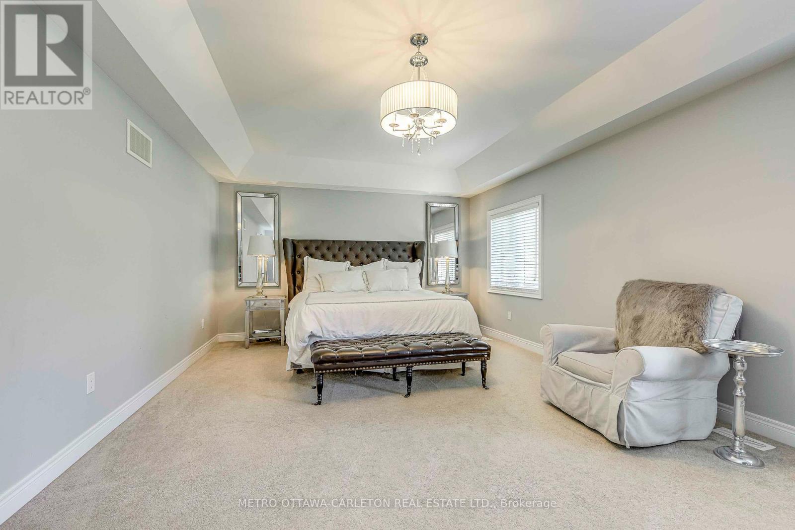 Photo 21 of 13 Franmar Road, Brampton ON