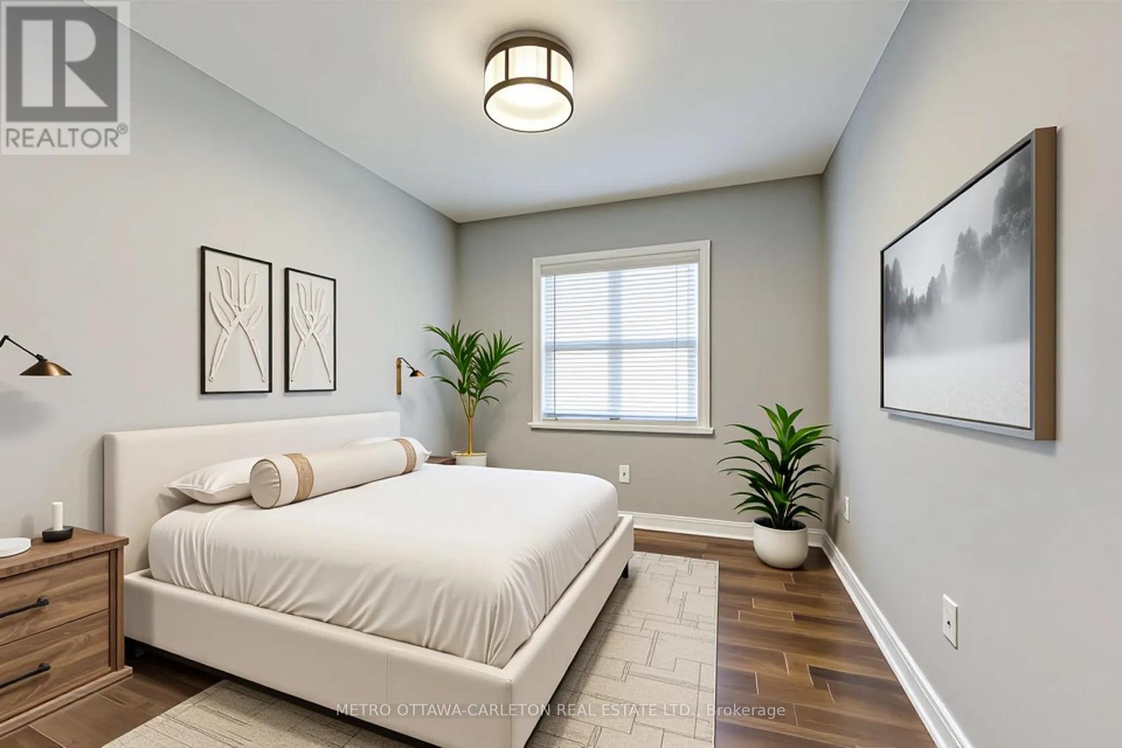 Photo 30 of 13 Franmar Road, Brampton ON