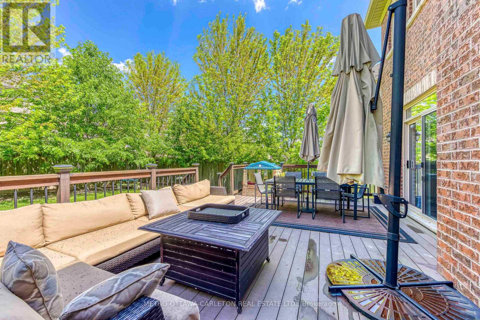 Photo 44 of 13 Franmar Road, Brampton ON