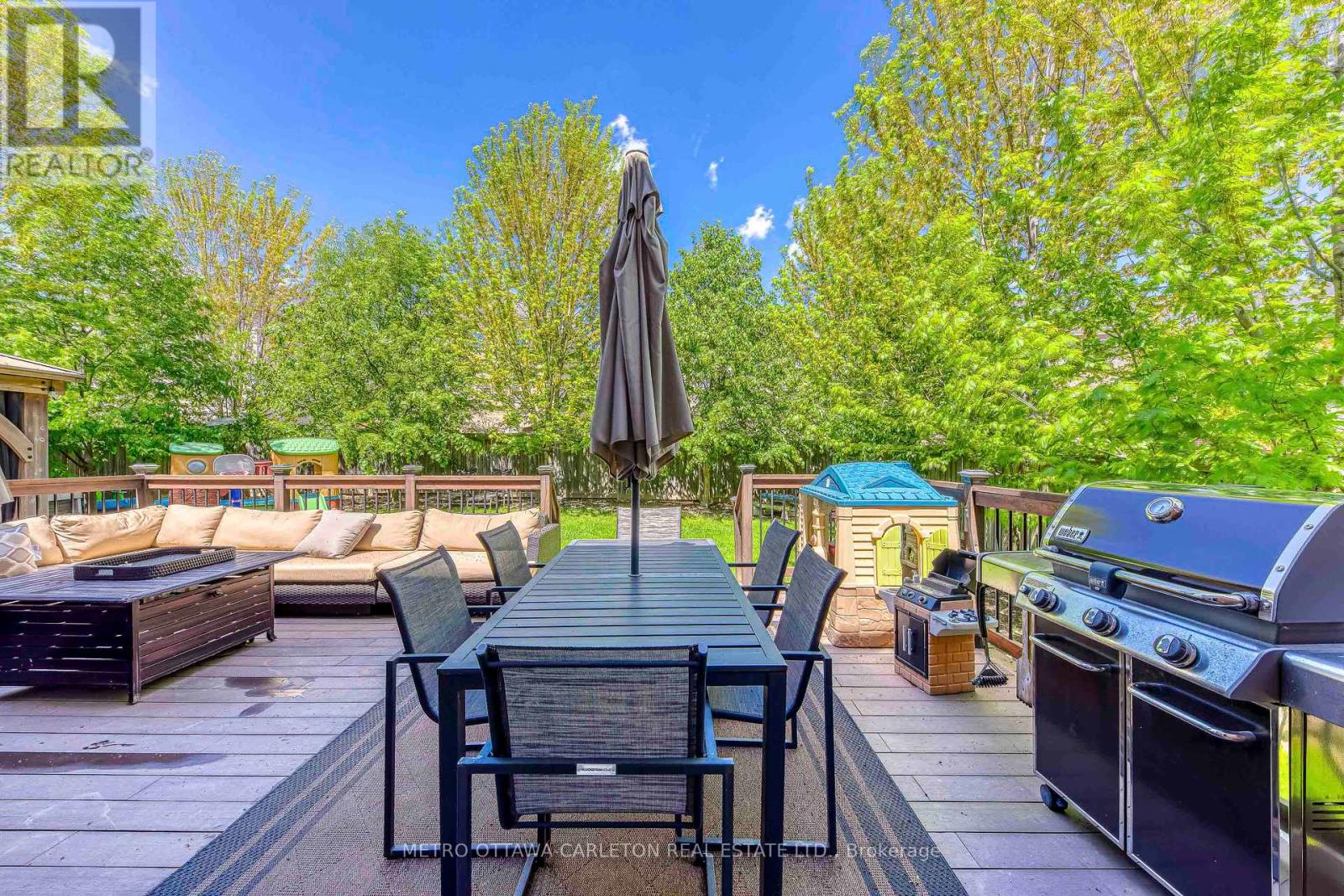 Photo 45 of 13 Franmar Road, Brampton ON