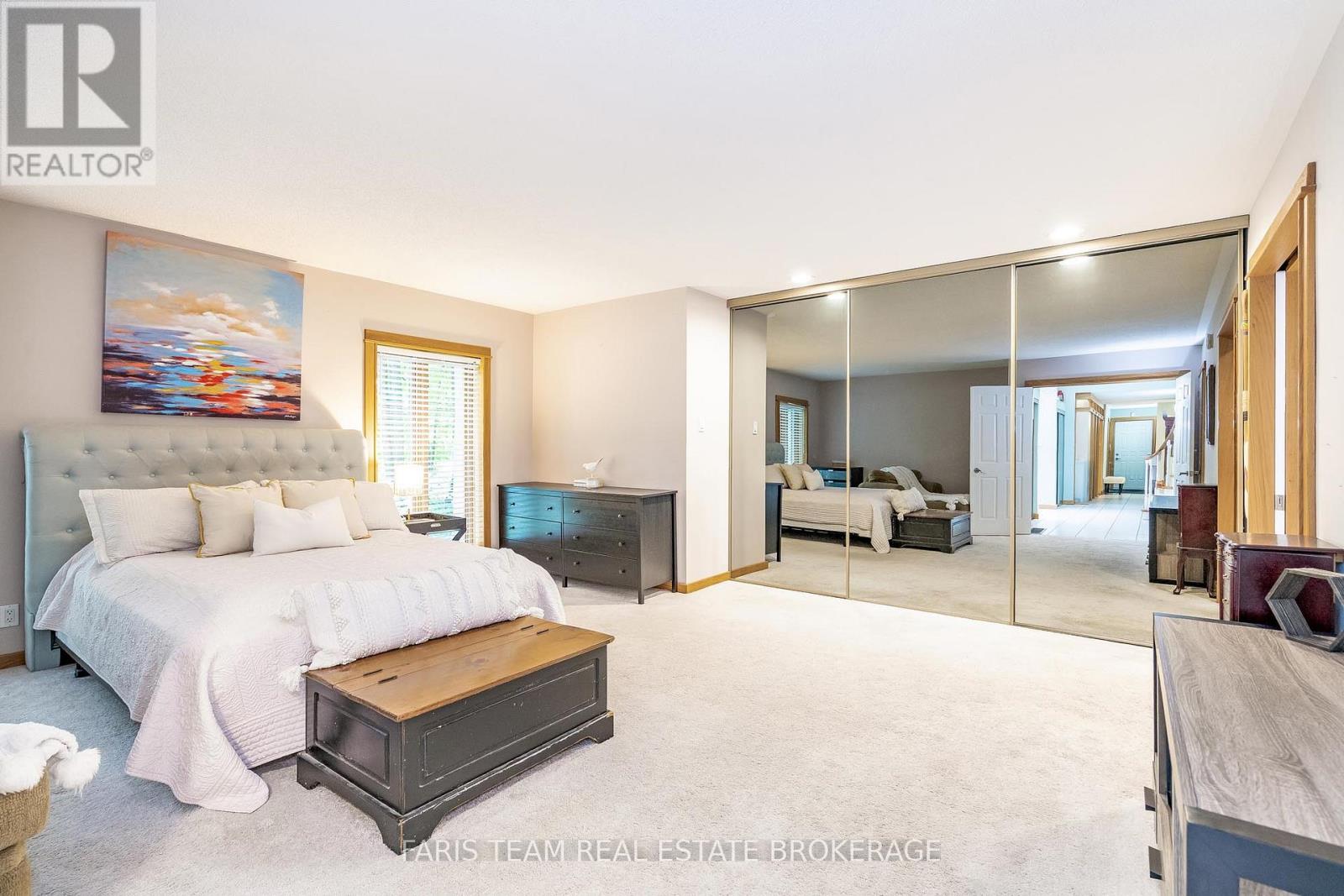 Photo 15 of 903 Victoria Street, Midland ON