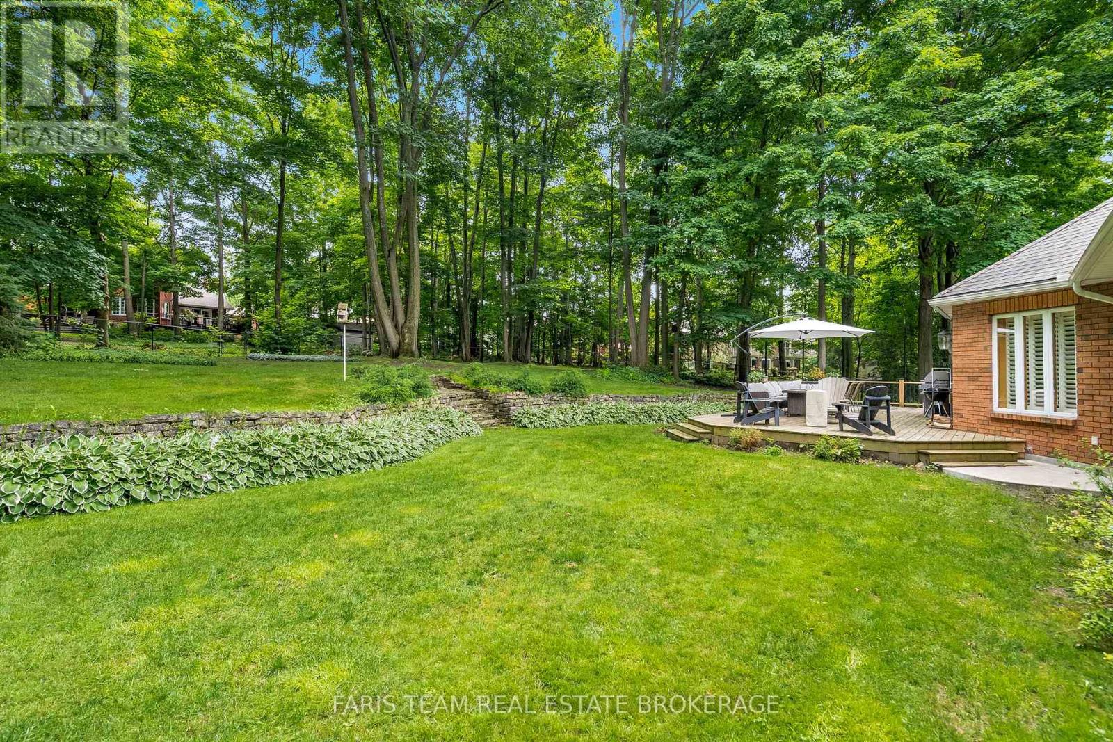 Photo 36 of 903 Victoria Street, Midland ON