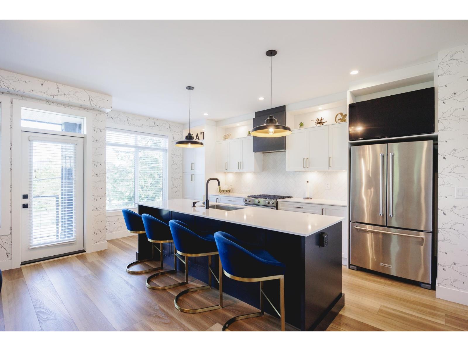 Photo 13 of 6 35810 Mckee Road, Abbotsford BC
