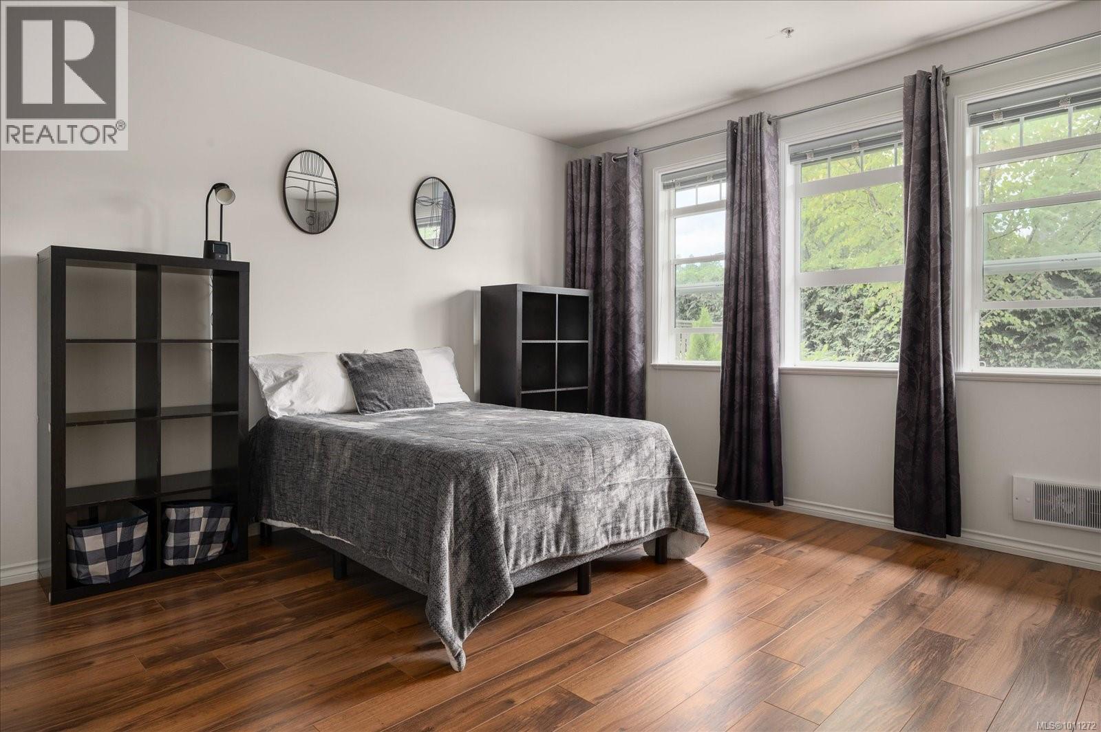 Photo 1 of 3 399 Wembley Rd, Parksville BC