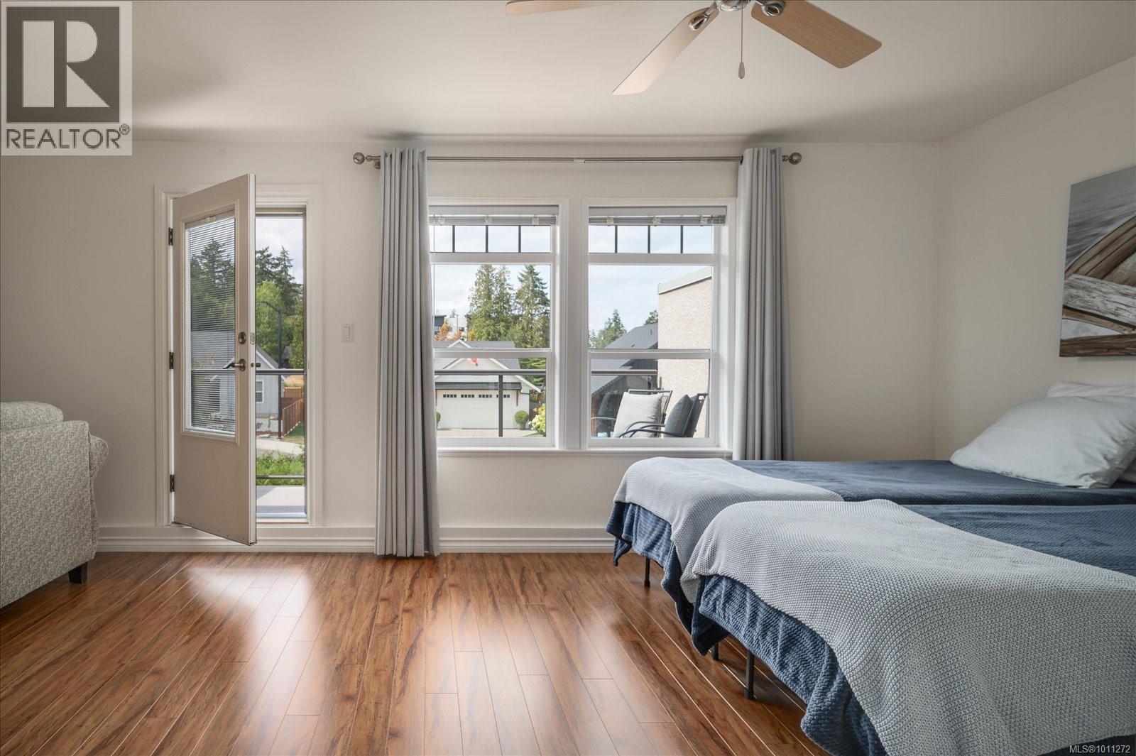 Photo 9 of 3 399 Wembley Rd, Parksville BC
