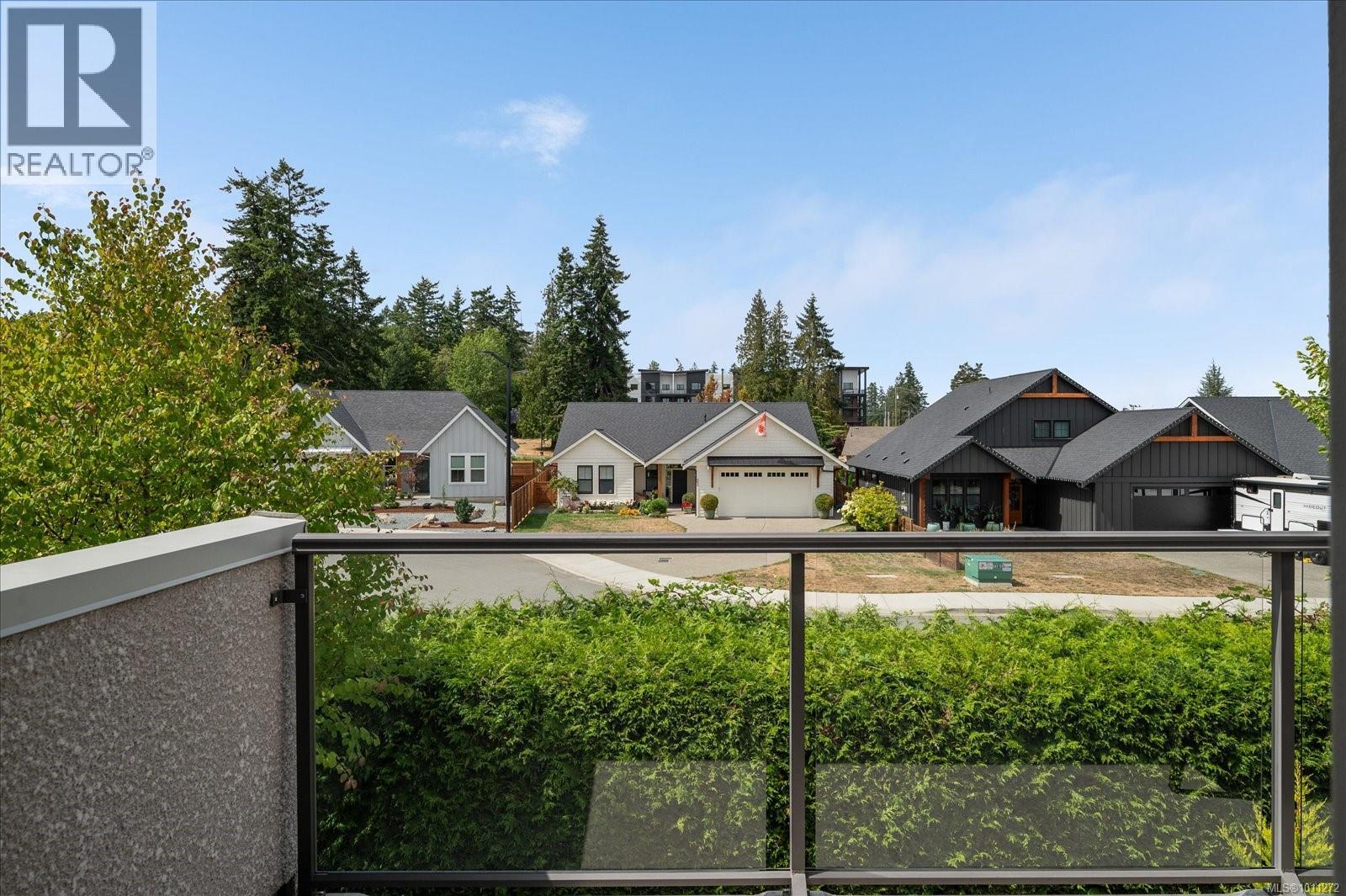 Photo 26 of 3 399 Wembley Rd, Parksville BC
