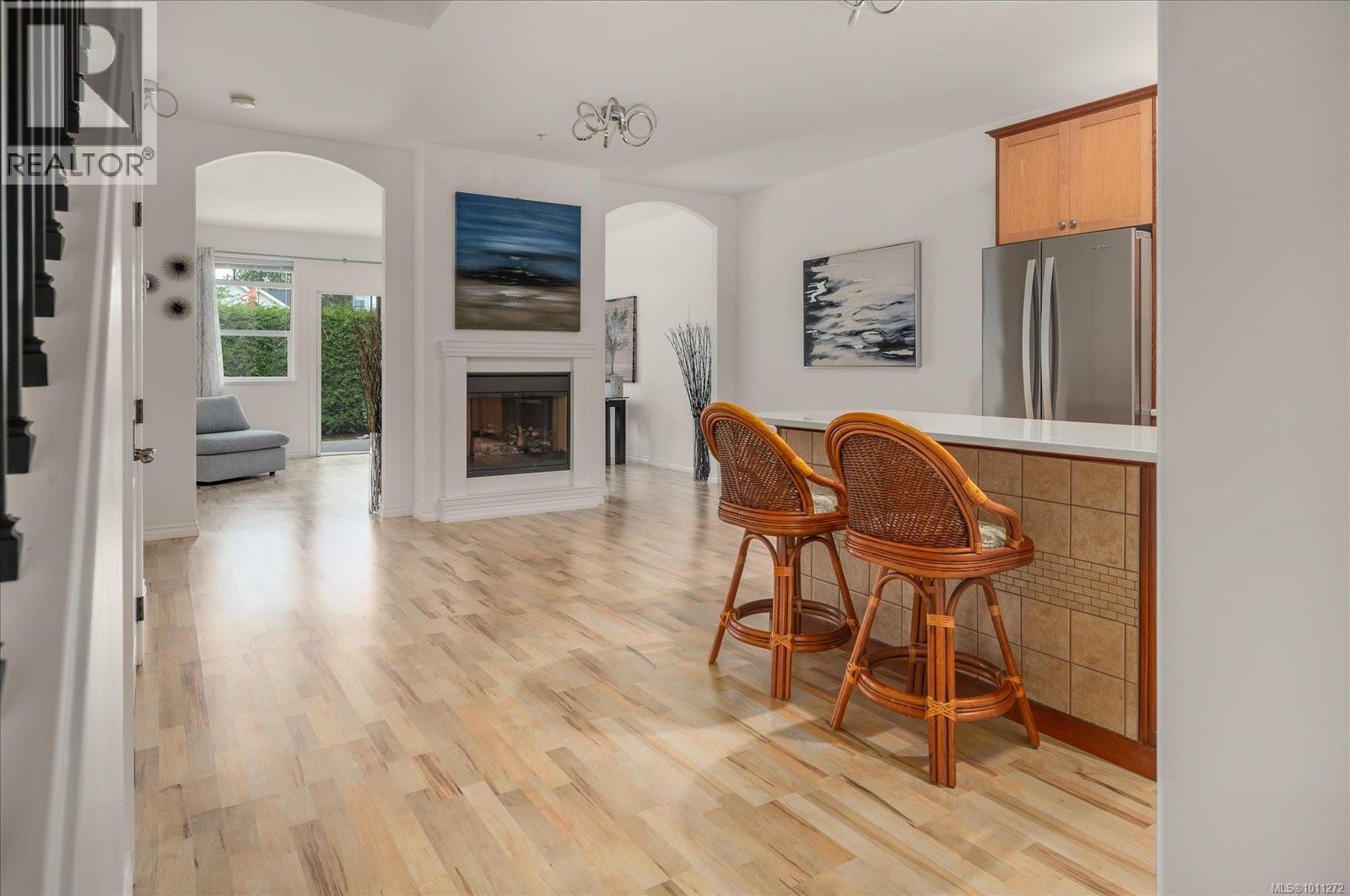 Photo 15 of 3 399 Wembley Rd, Parksville BC