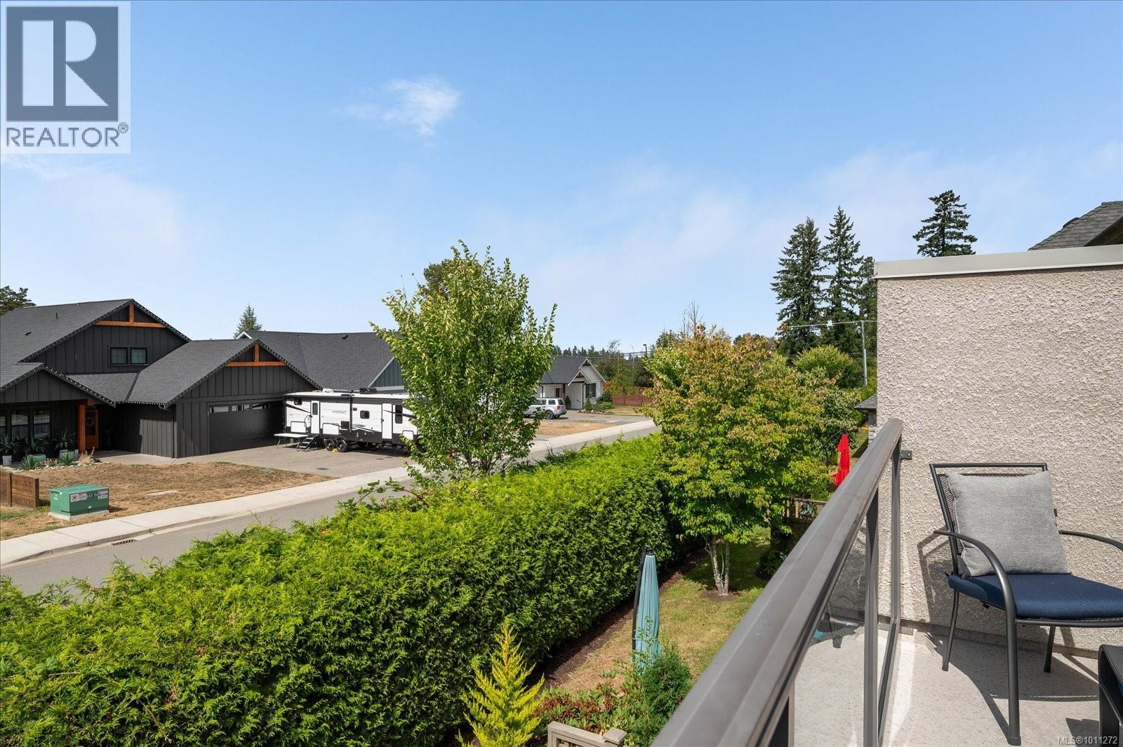 Photo 43 of 3 399 Wembley Rd, Parksville BC