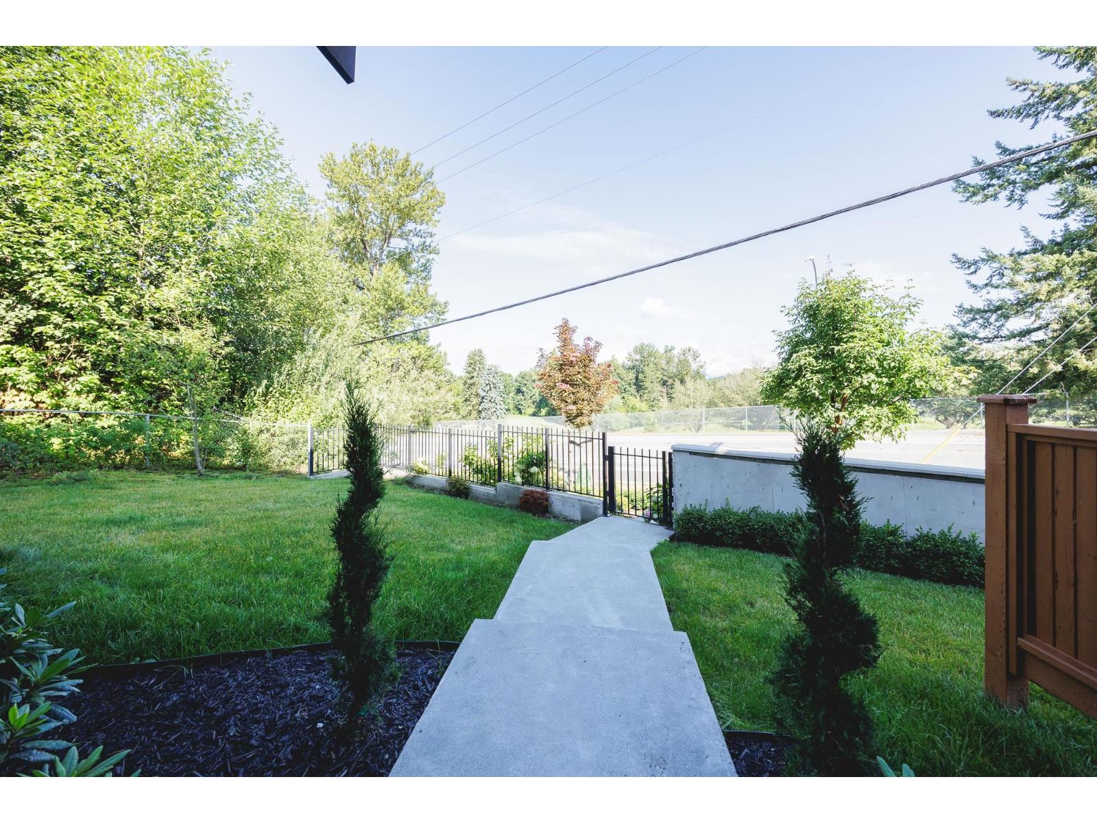 Photo 16 of 6 35810 Mckee Road, Abbotsford BC