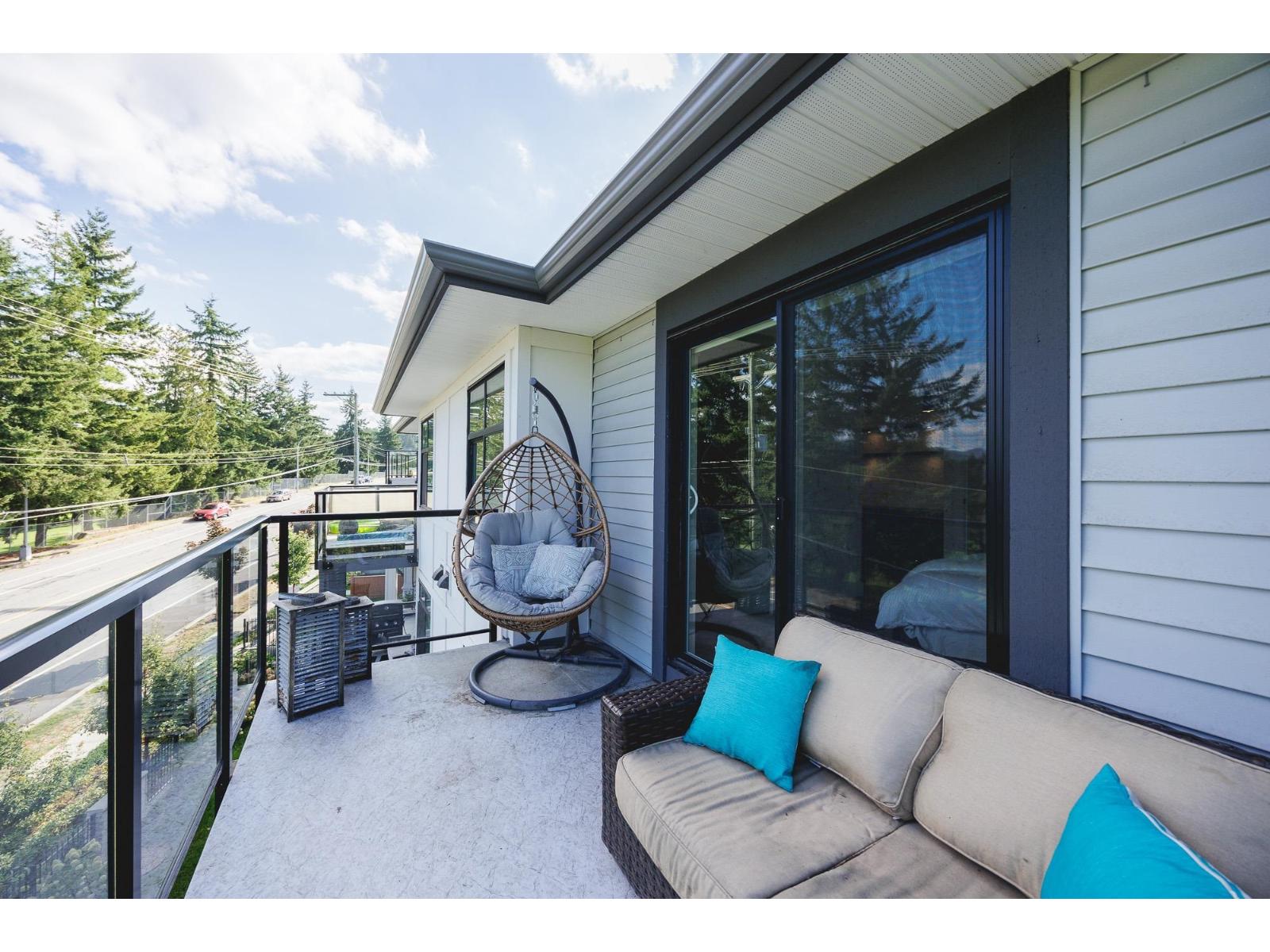 Photo 9 of 6 35810 Mckee Road, Abbotsford BC