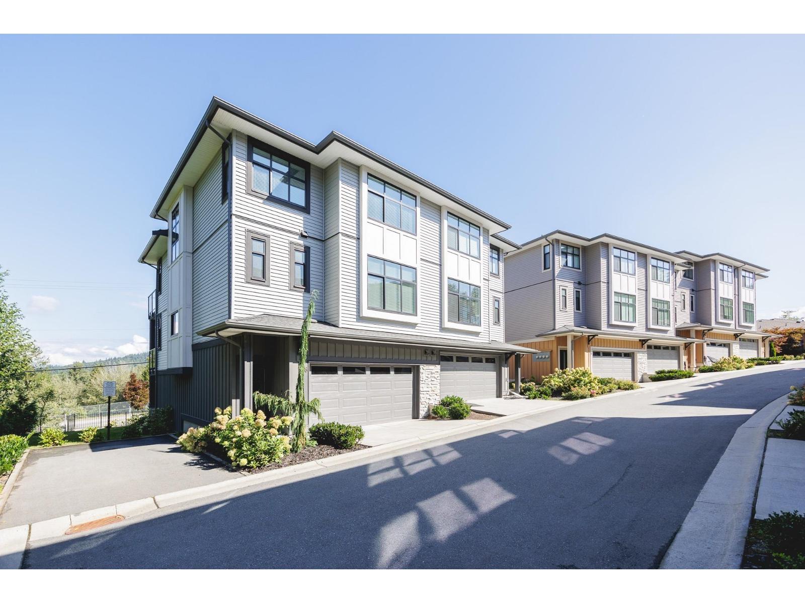 Photo 31 of 6 35810 Mckee Road, Abbotsford BC