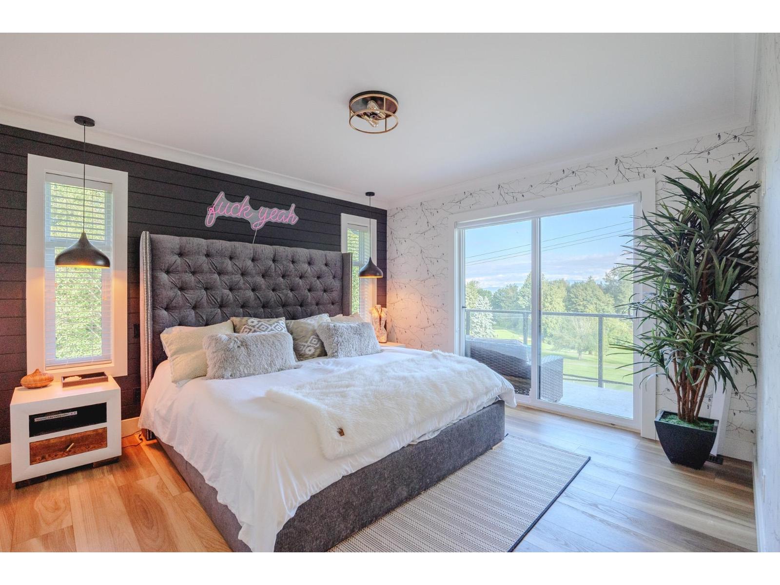 Photo 11 of 6 35810 Mckee Road, Abbotsford BC