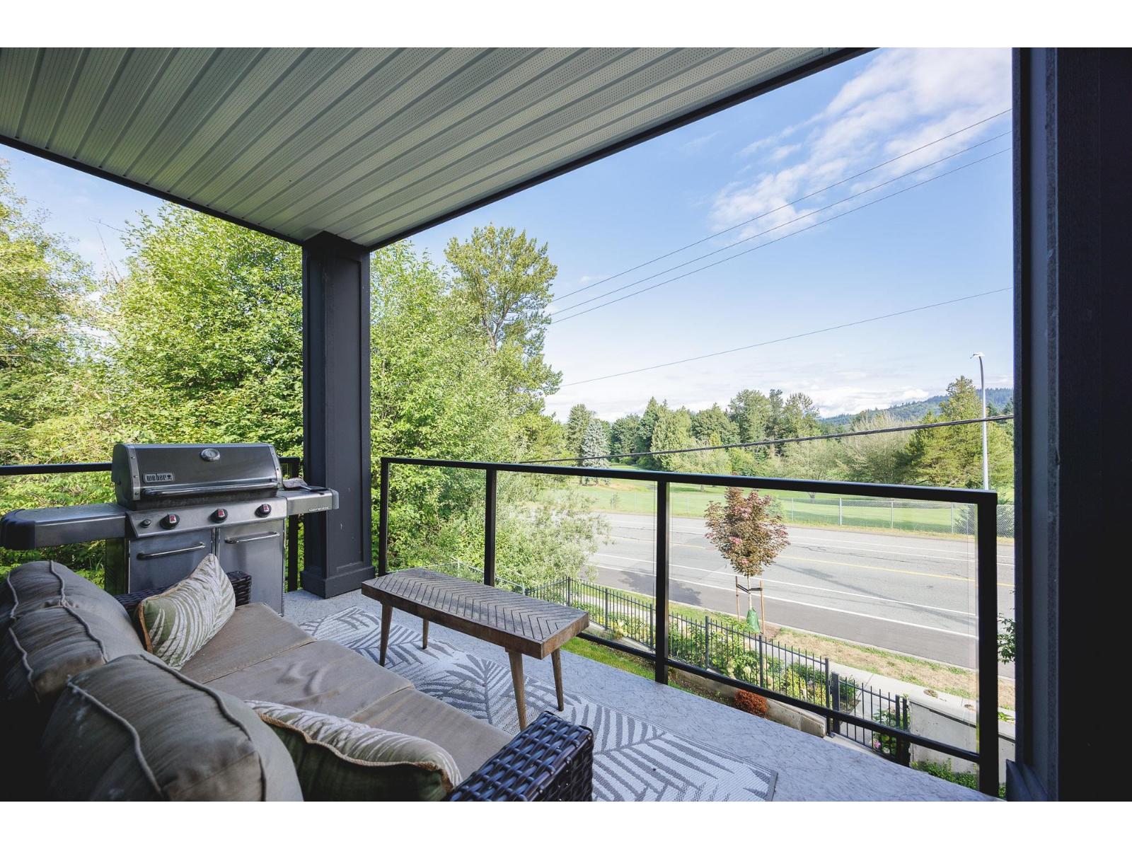 Photo 27 of 6 35810 Mckee Road, Abbotsford BC