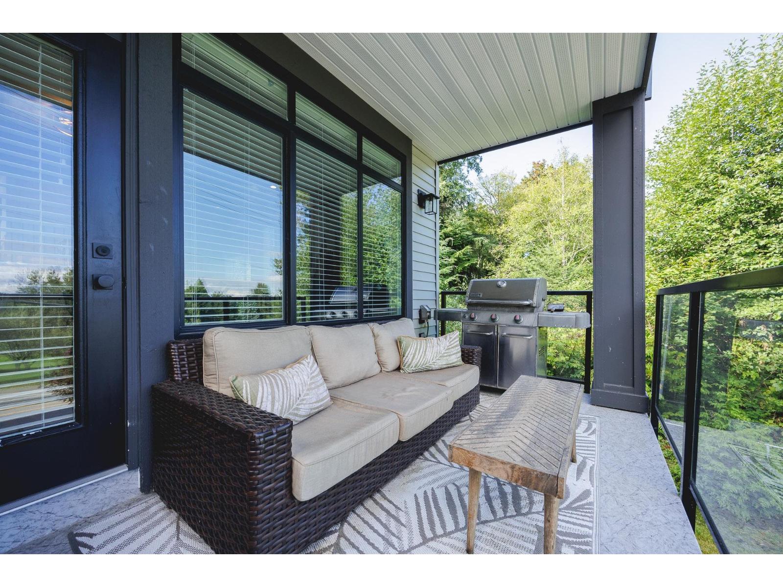 Photo 18 of 6 35810 Mckee Road, Abbotsford BC