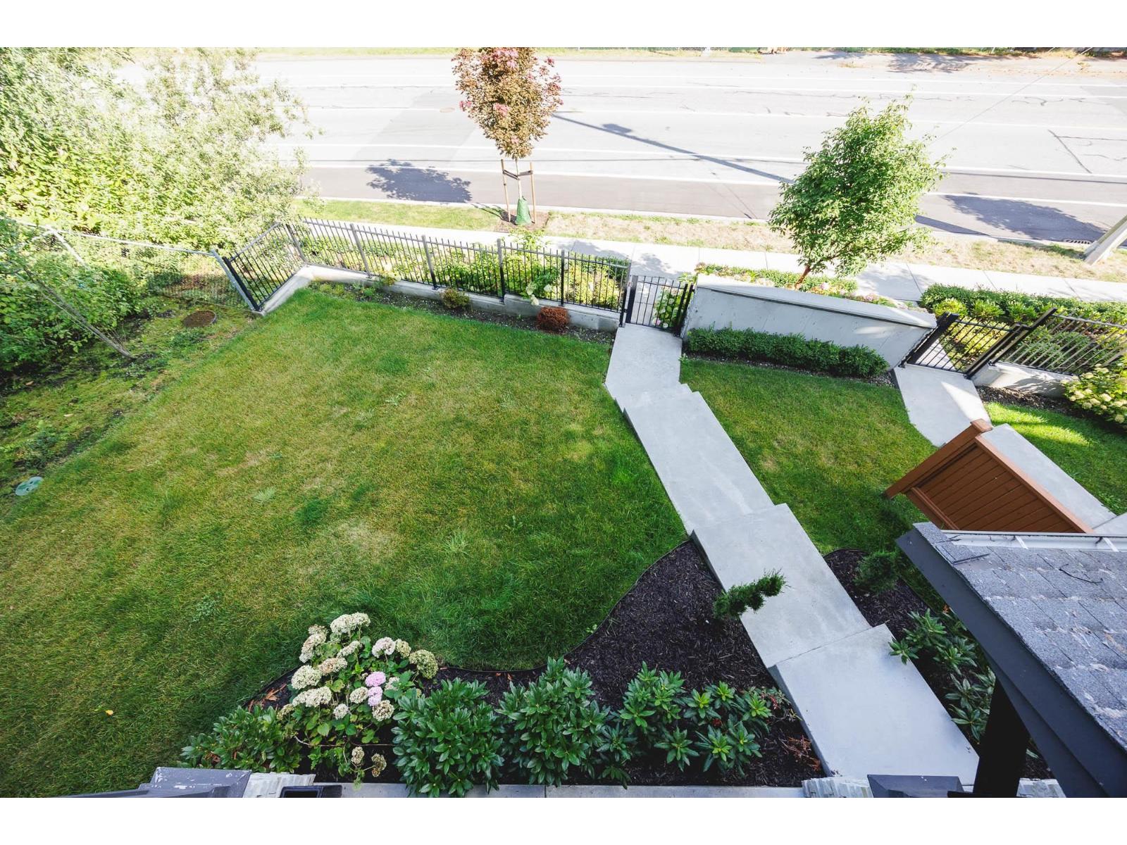 Photo 35 of 6 35810 Mckee Road, Abbotsford BC