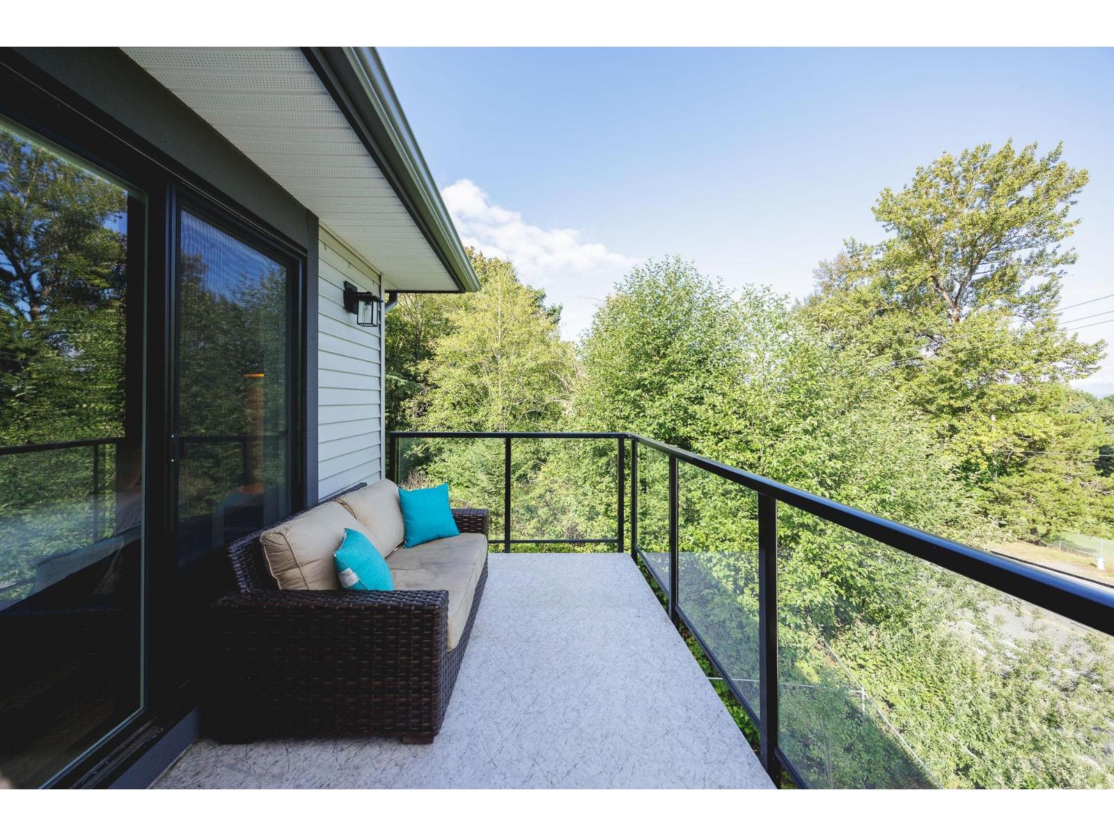 Photo 2 of 6 35810 Mckee Road, Abbotsford BC