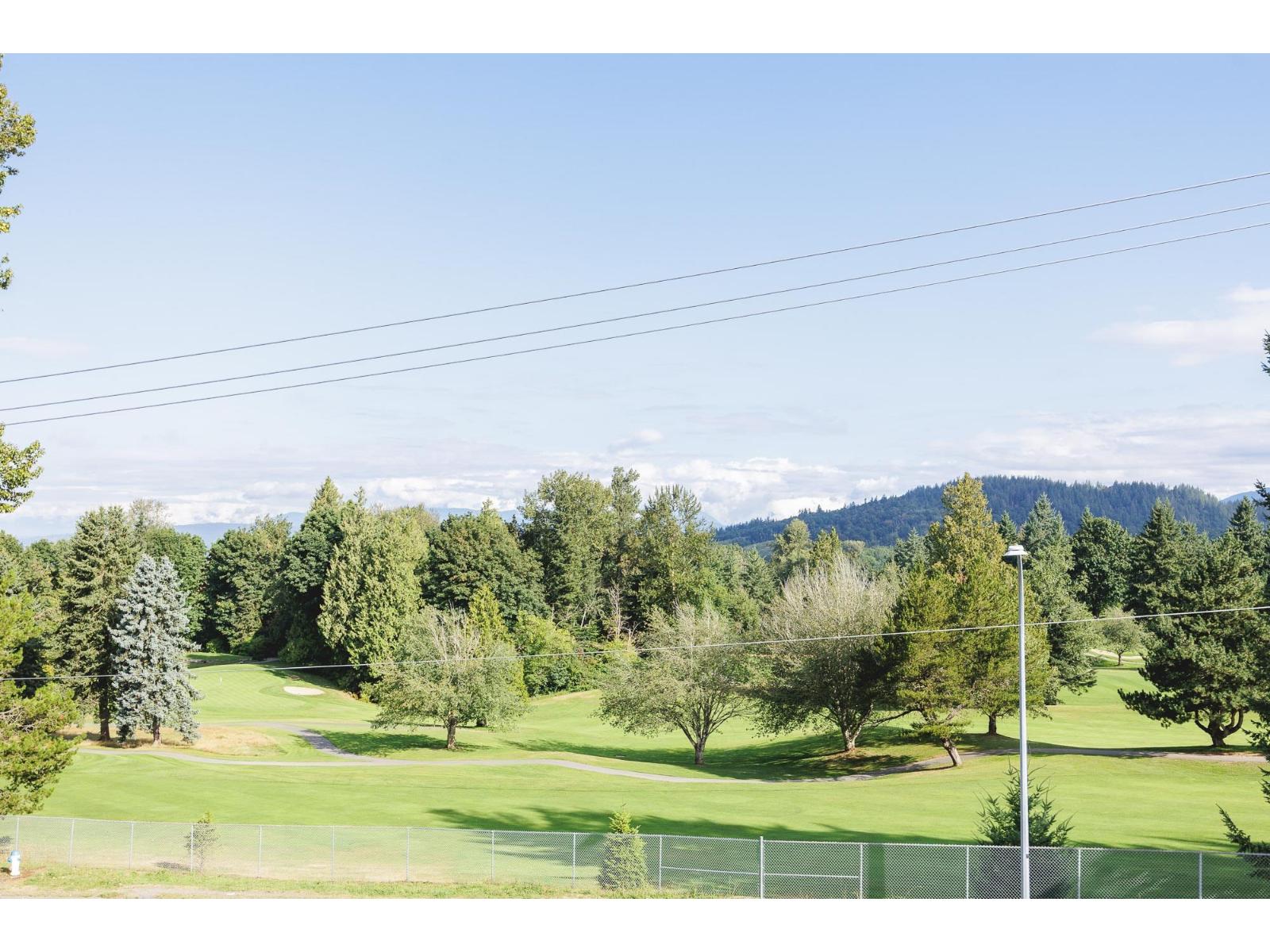 Photo 25 of 6 35810 Mckee Road, Abbotsford BC