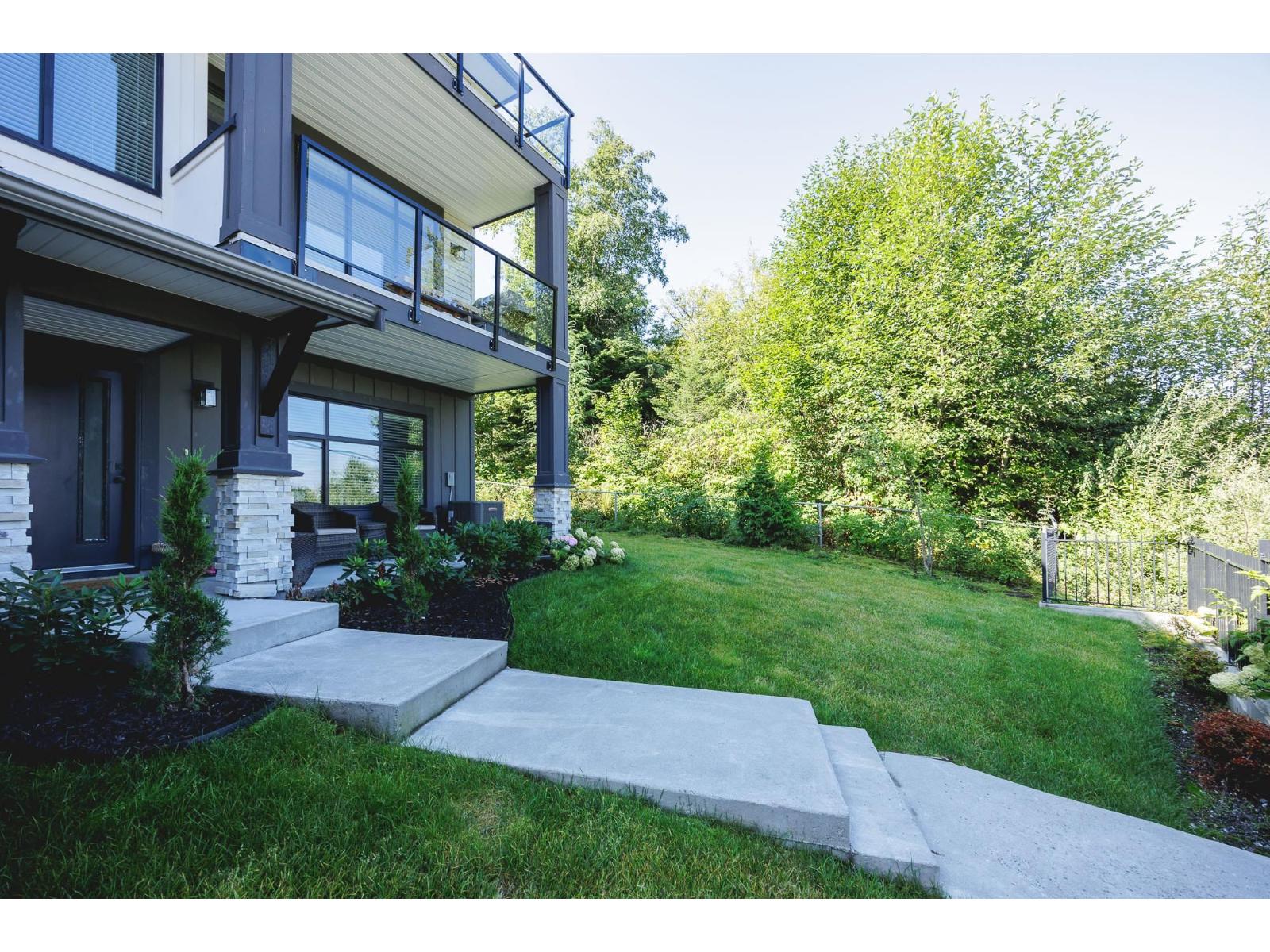 Photo 26 of 6 35810 Mckee Road, Abbotsford BC