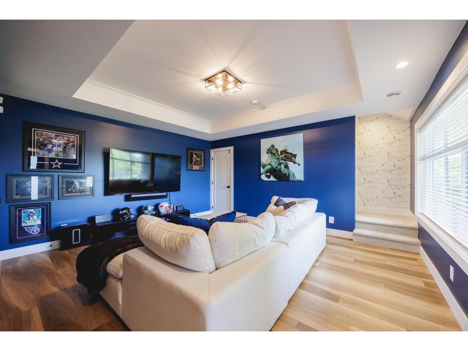 Photo 5 of 6 35810 Mckee Road, Abbotsford BC