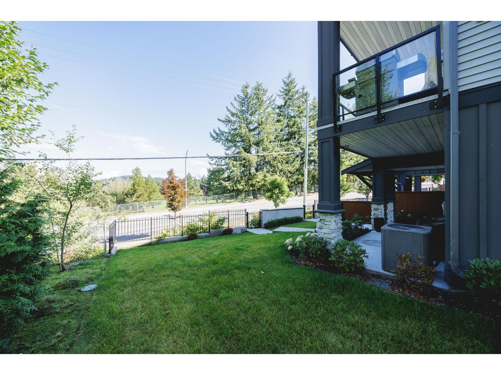 Photo 17 of 6 35810 Mckee Road, Abbotsford BC