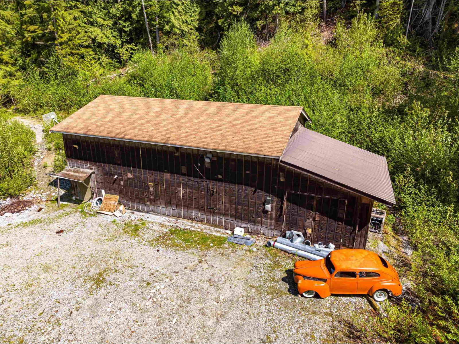 Photo 22 of 36225 Beyer Road, Mission BC
