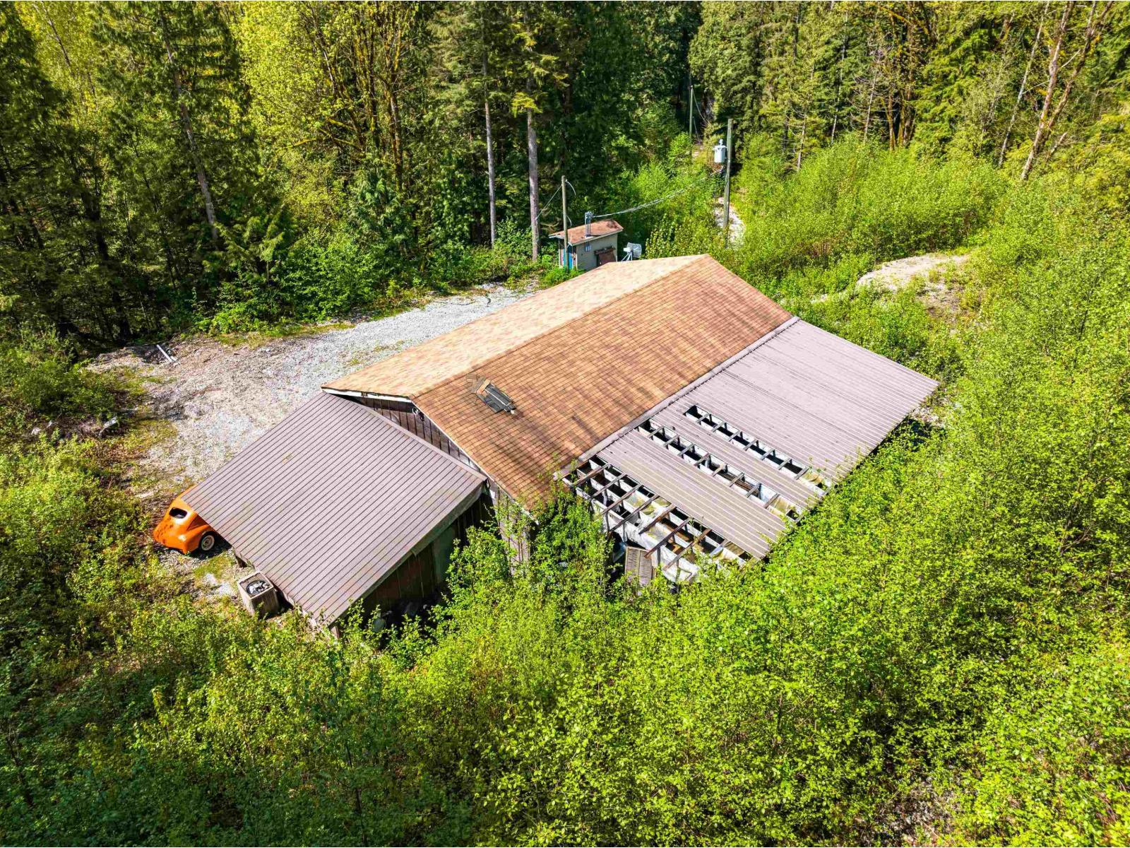Photo 21 of 36225 Beyer Road, Mission BC
