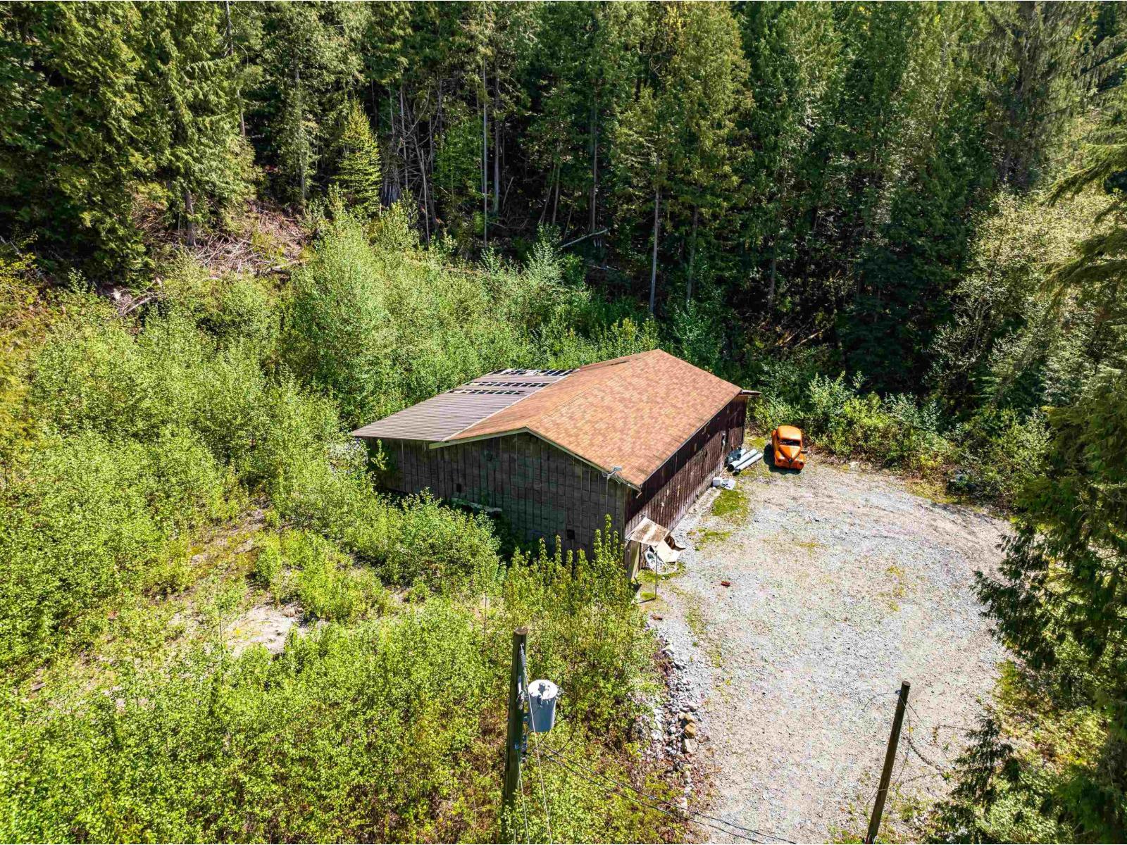 Photo 20 of 36225 Beyer Road, Mission BC