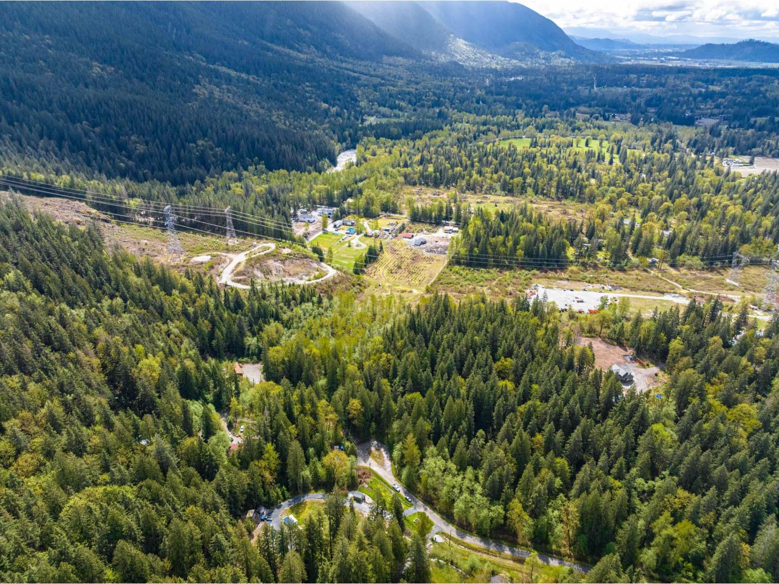 Photo 13 of 36225 Beyer Road, Mission BC