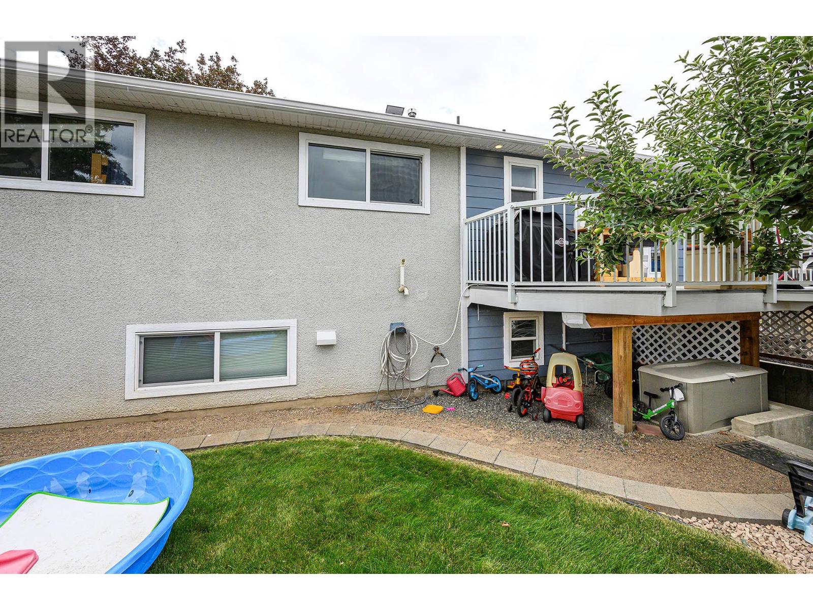 Photo 30 of 259 Beach Avenue, Kamloops BC