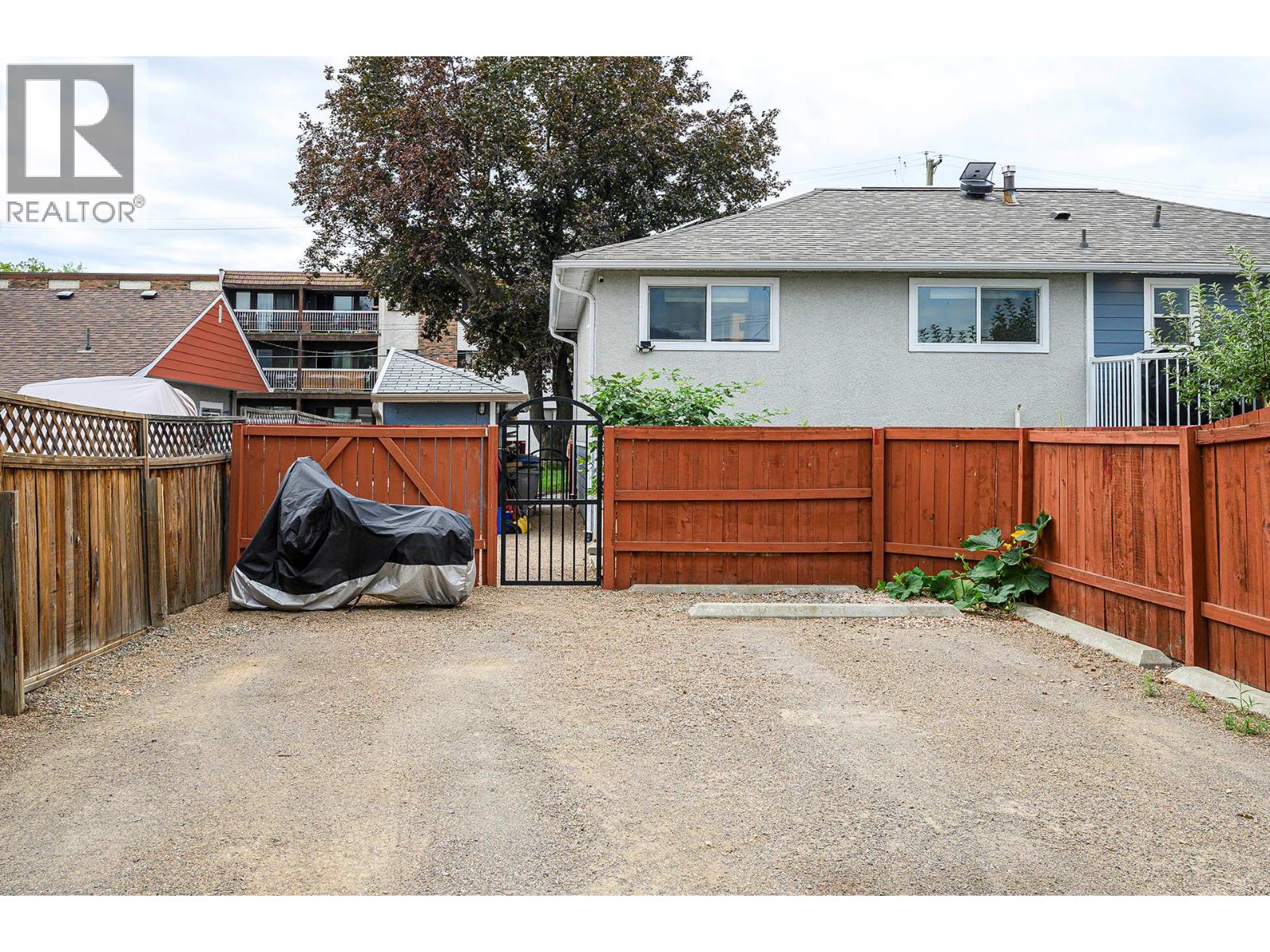 Photo 57 of 259 Beach Avenue, Kamloops BC