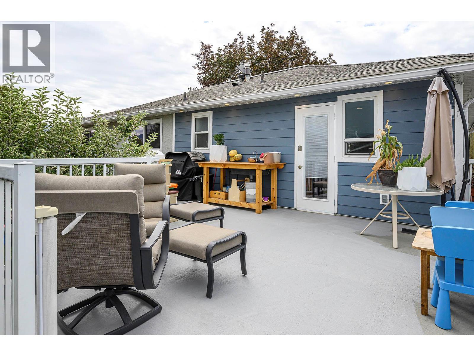 Photo 17 of 259 Beach Avenue, Kamloops BC