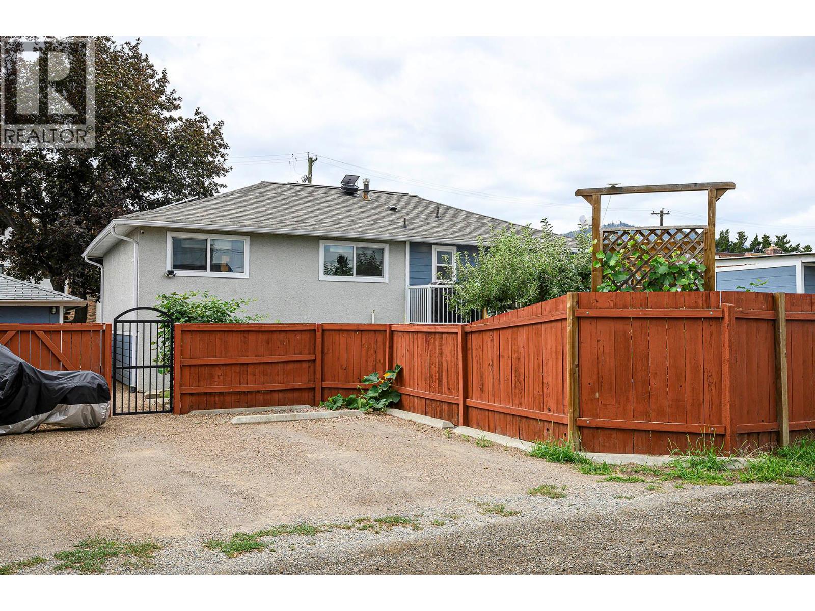 Photo 58 of 259 Beach Avenue, Kamloops BC