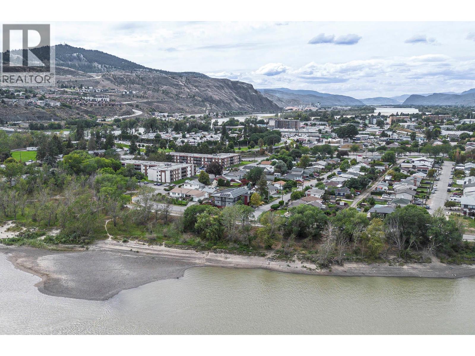 Photo 60 of 259 Beach Avenue, Kamloops BC