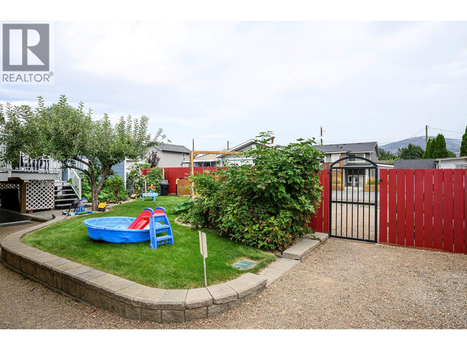 Photo 51 of 259 Beach Avenue, Kamloops BC