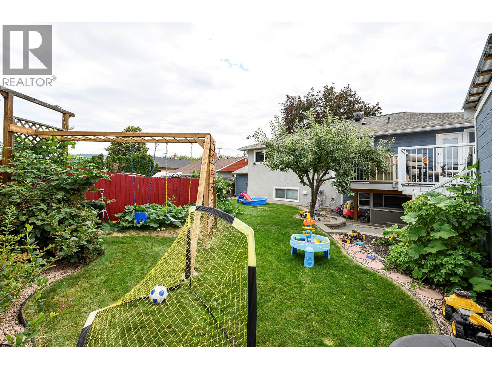 Photo 52 of 259 Beach Avenue, Kamloops BC