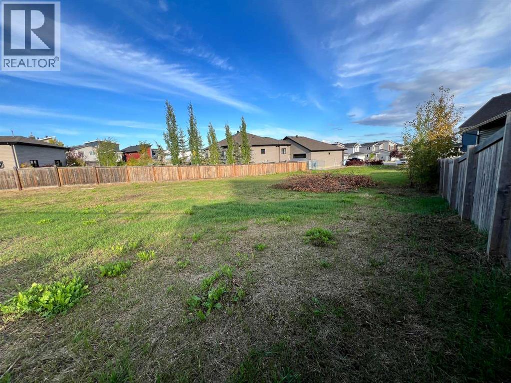 125 Shalestone Place, Fort McMurray