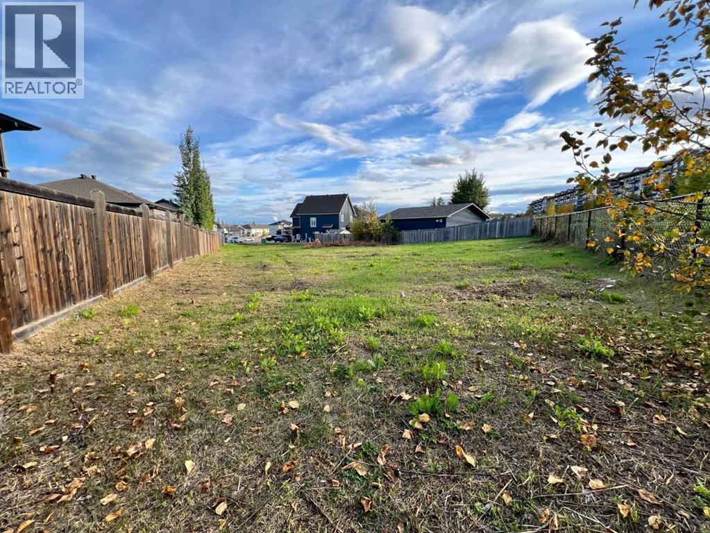 125 Shalestone Place, Fort McMurray