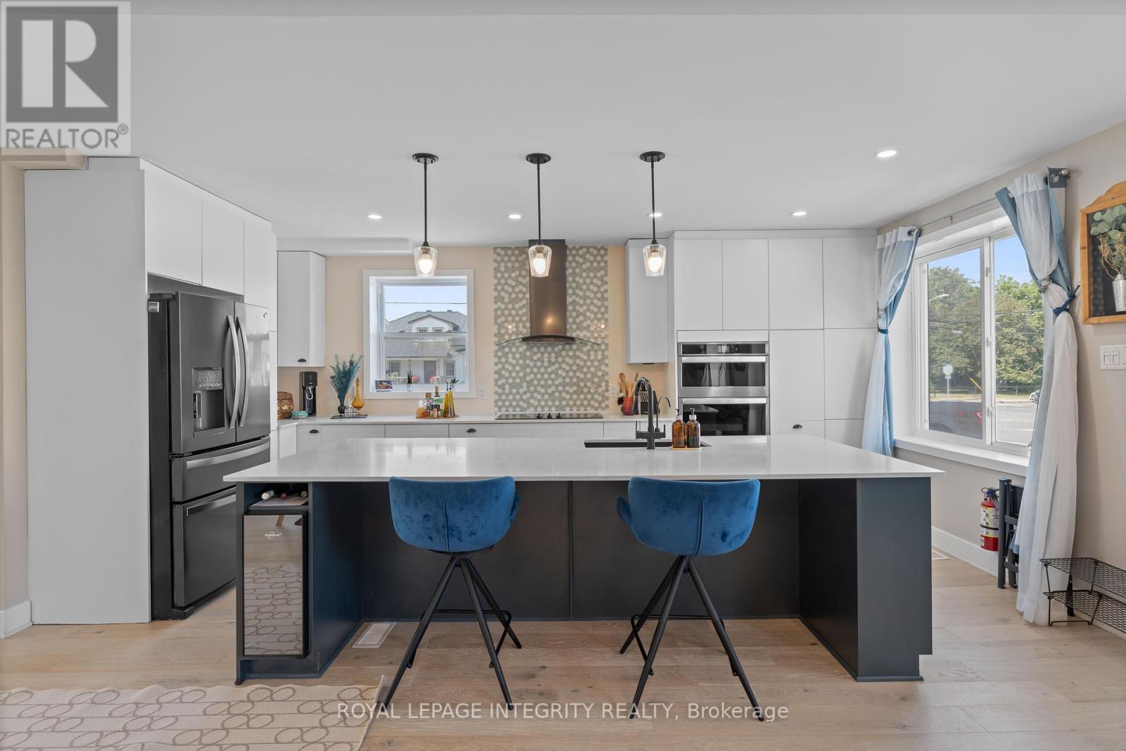Photo 12 of 2234 Laval Street, Clarencerockland ON