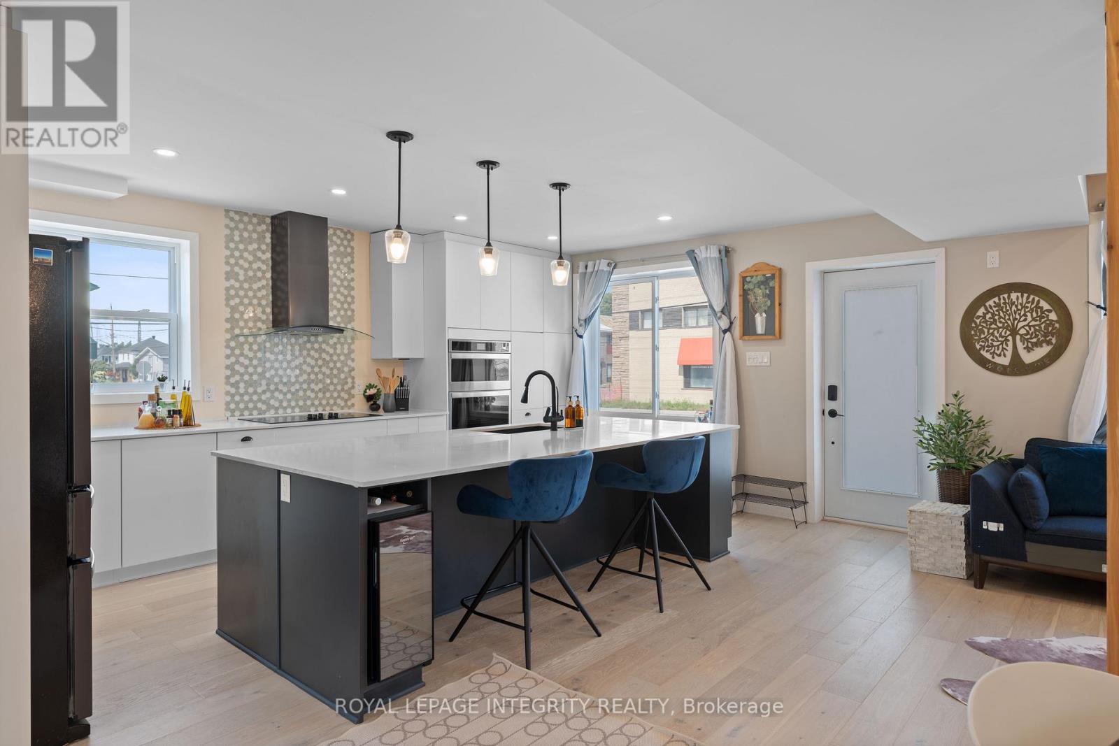 Photo 13 of 2234 Laval Street, Clarencerockland ON