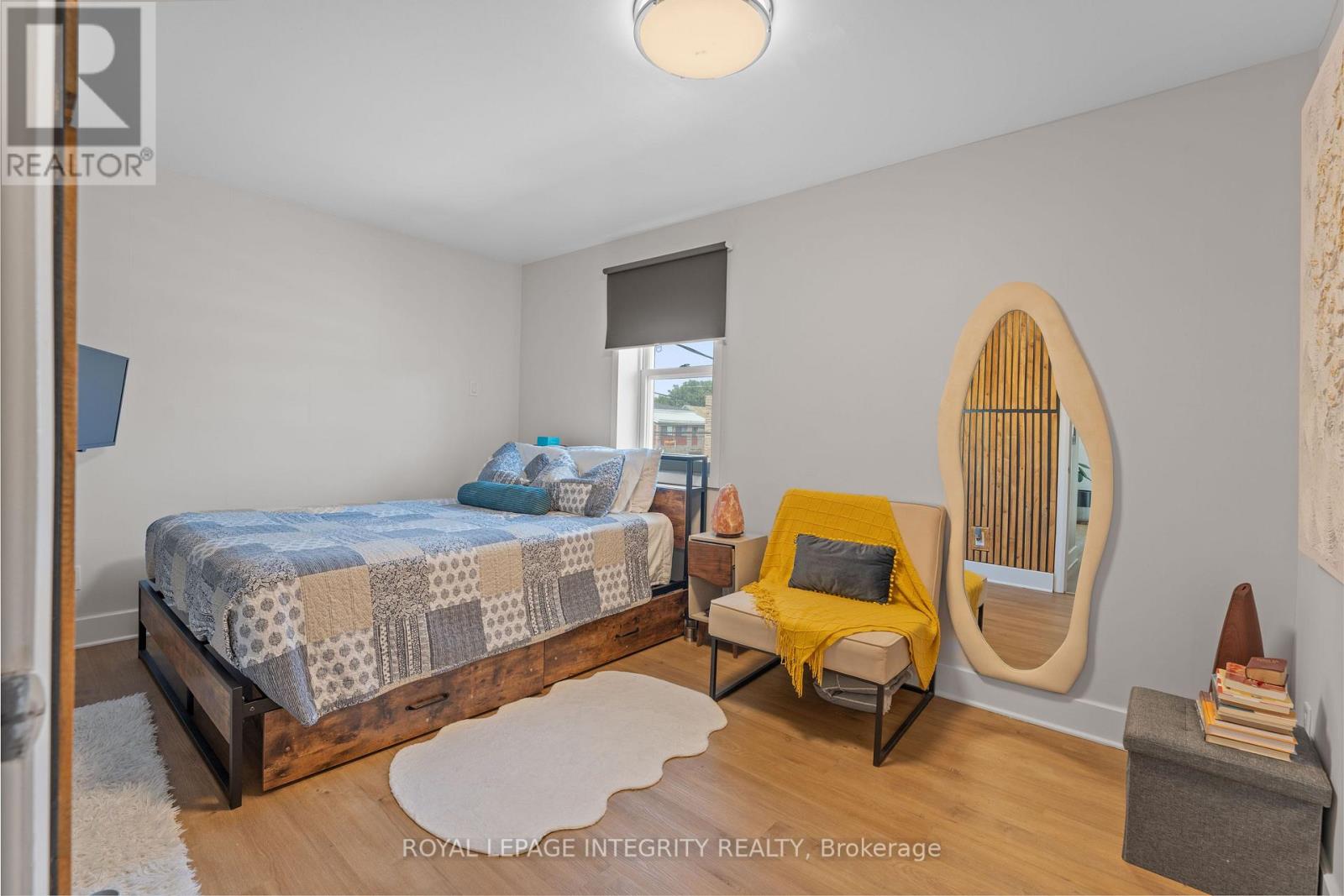 Photo 14 of 2234 Laval Street, Clarencerockland ON