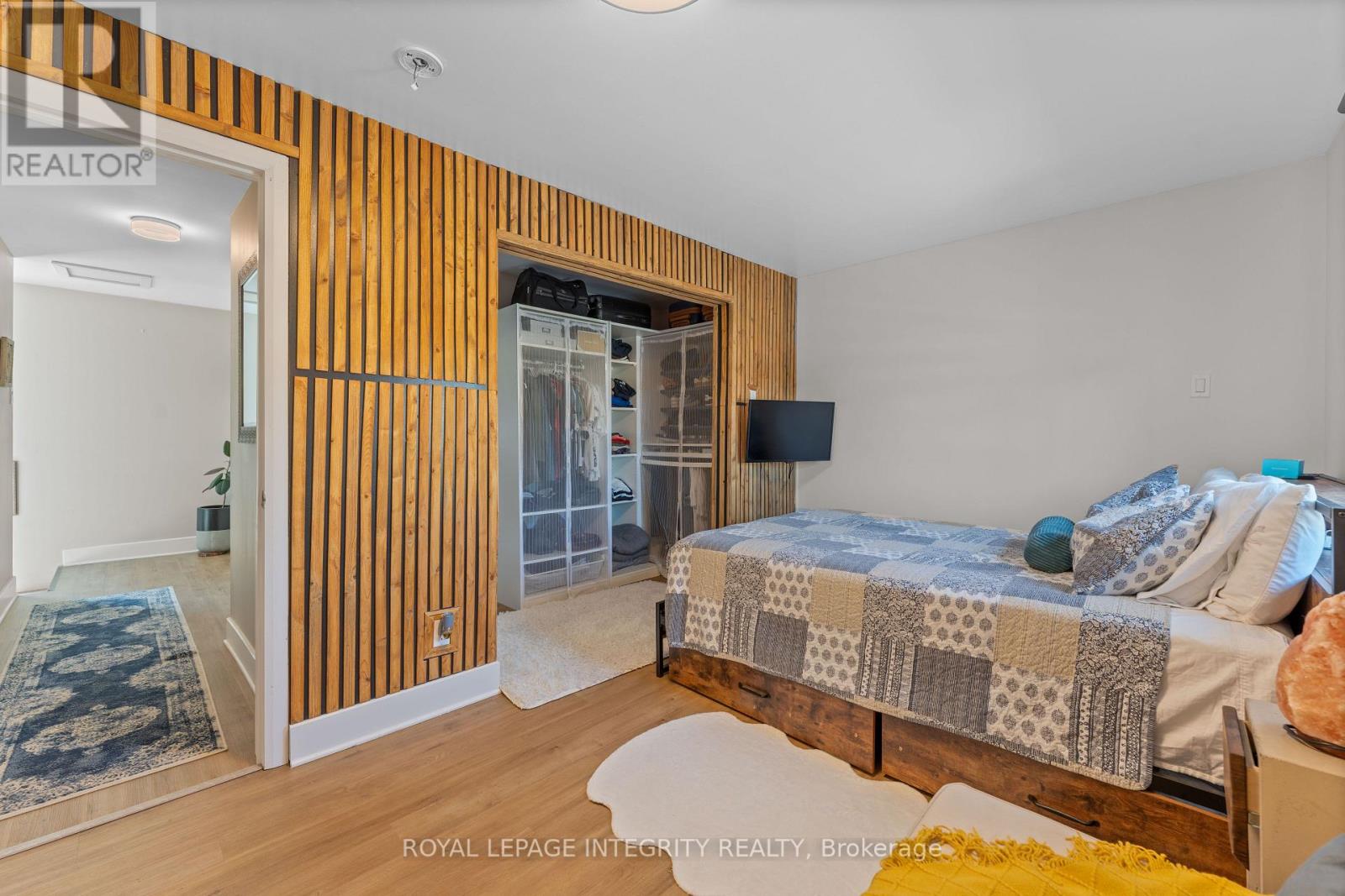 Photo 15 of 2234 Laval Street, Clarencerockland ON