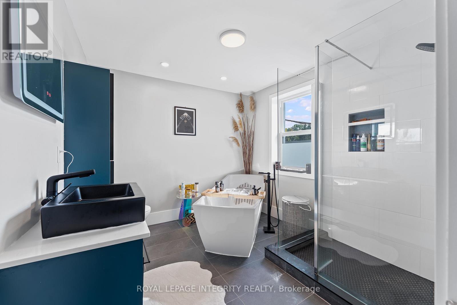 Photo 16 of 2234 Laval Street, Clarencerockland ON