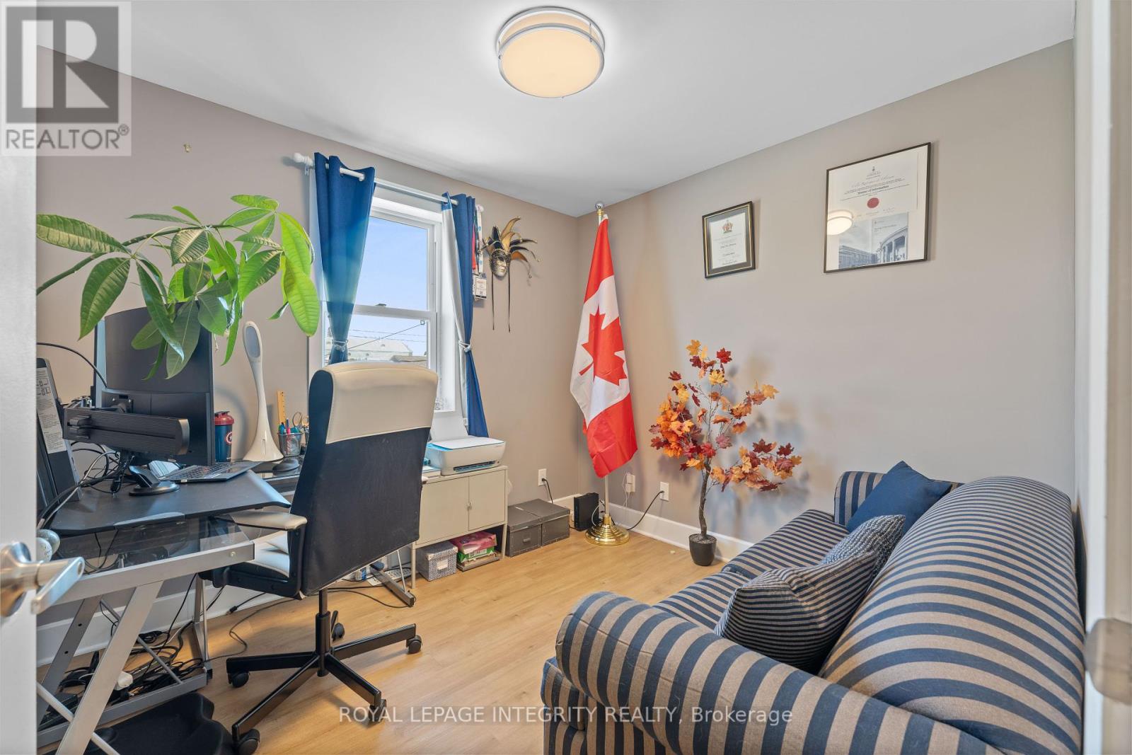 Photo 19 of 2234 Laval Street, Clarencerockland ON