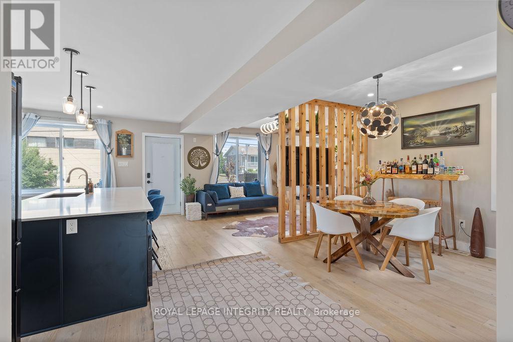 Photo 21 of 2234 Laval Street, Clarencerockland ON