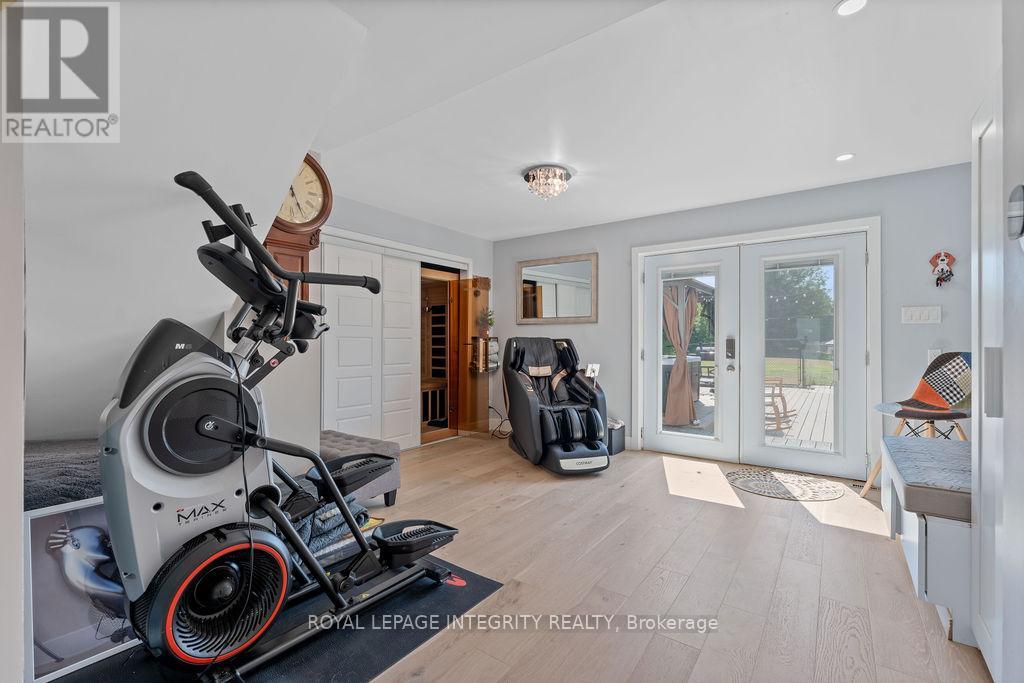 Photo 23 of 2234 Laval Street, Clarencerockland ON