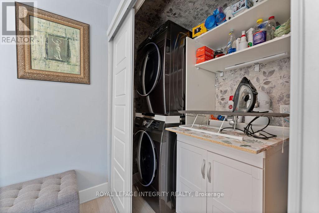 Photo 24 of 2234 Laval Street, Clarencerockland ON