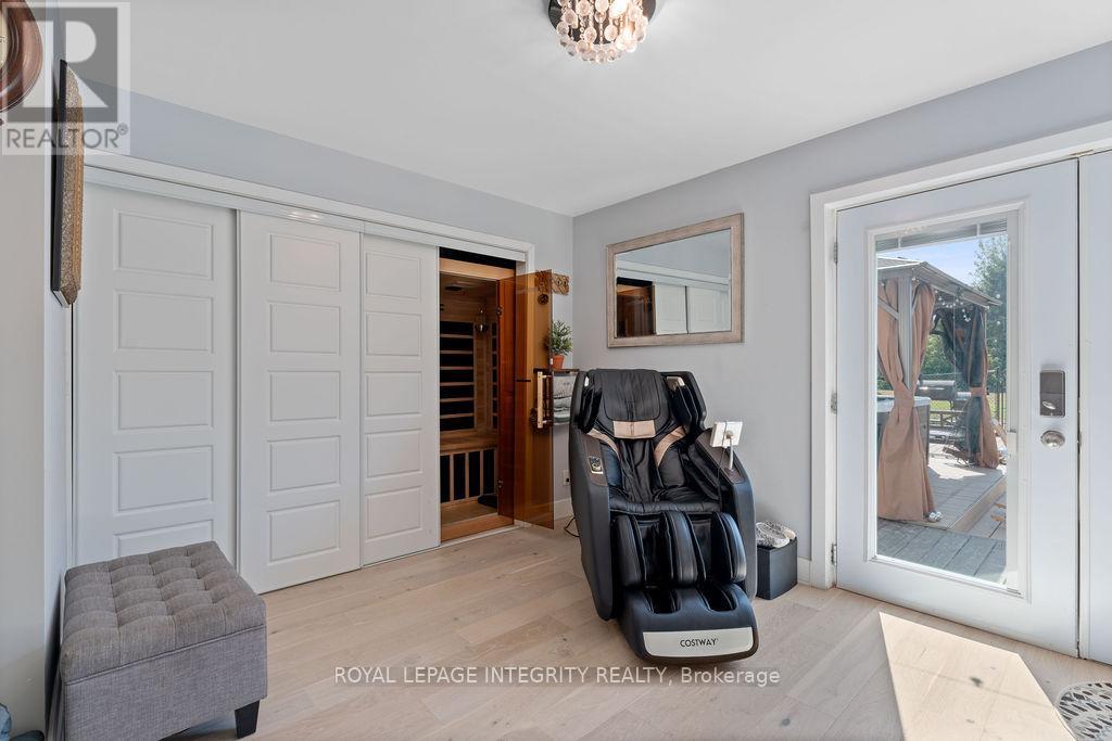 Photo 26 of 2234 Laval Street, Clarencerockland ON