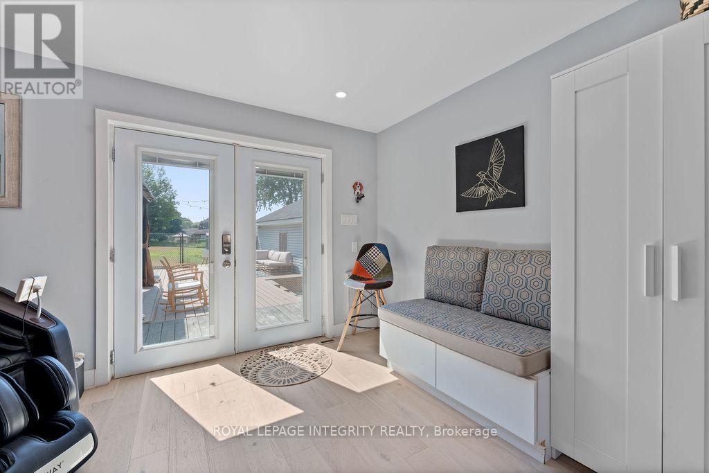 Photo 27 of 2234 Laval Street, Clarencerockland ON