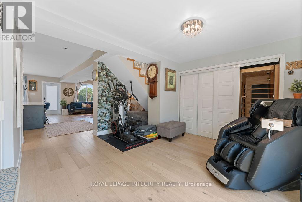 Photo 28 of 2234 Laval Street, Clarencerockland ON
