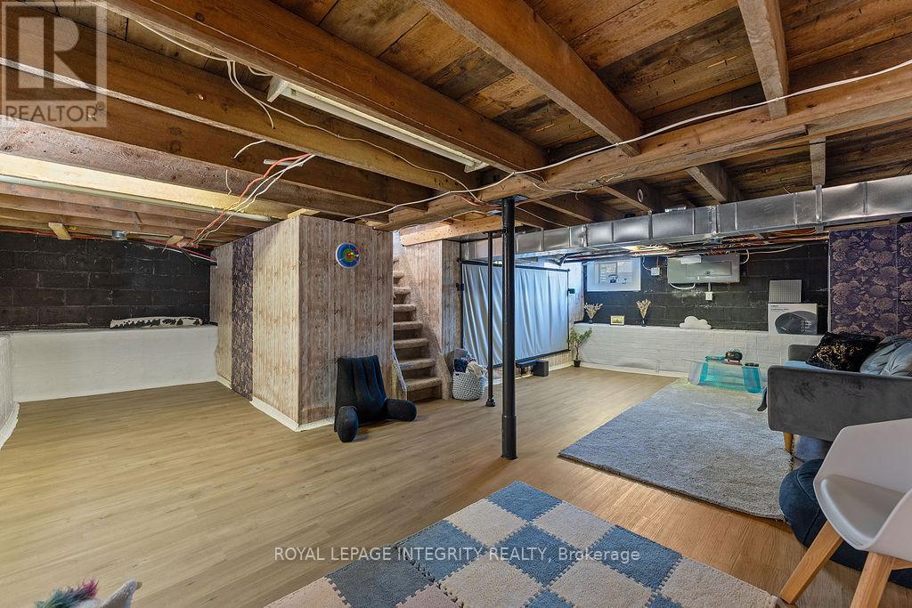 Photo 29 of 2234 Laval Street, Clarencerockland ON